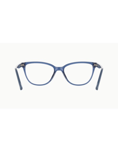 DKNY - DK5089 - 400 - 53