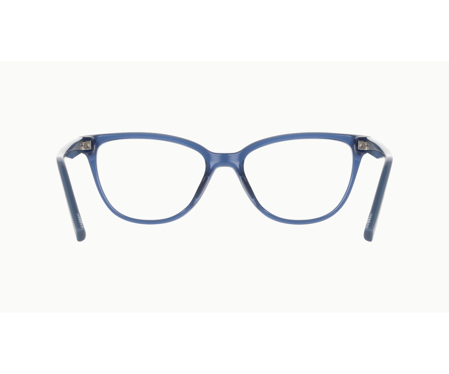 DKNY - DK5089 - 400 - 53