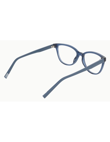 DKNY - DK5089 - 400 - 53