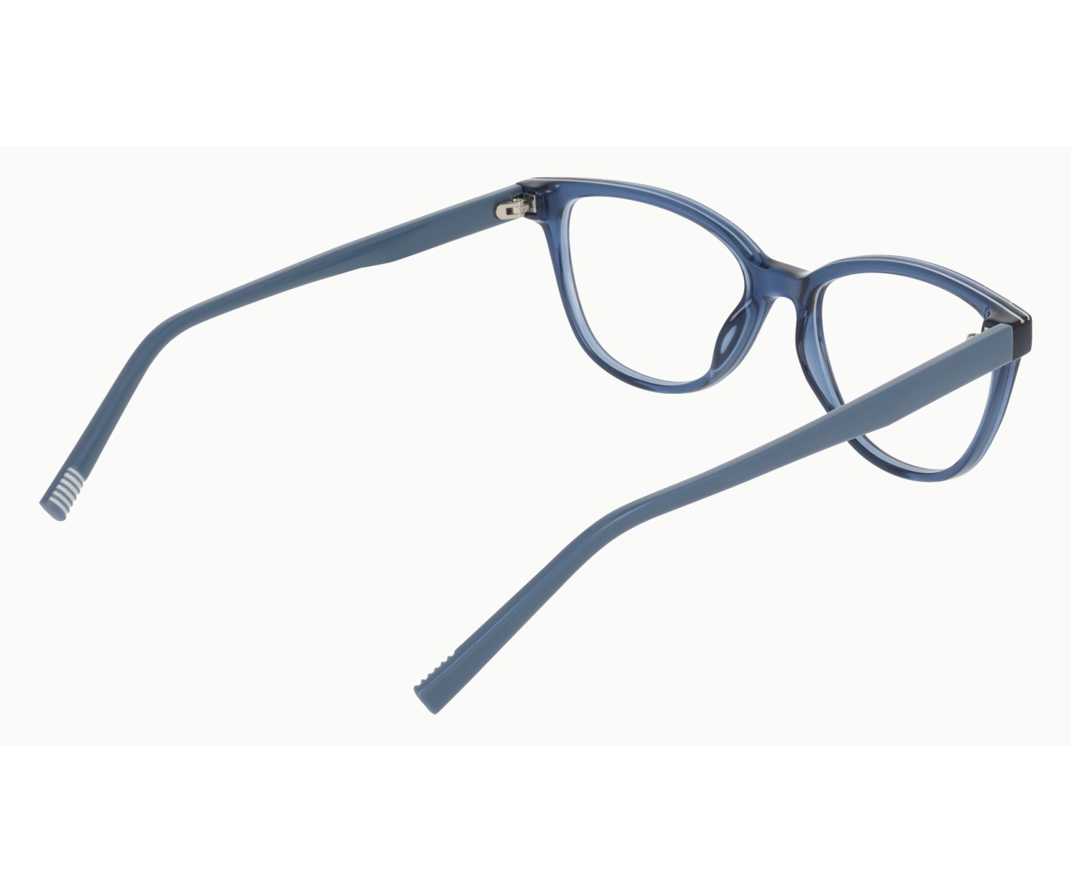 DKNY - DK5089 - 400 - 53