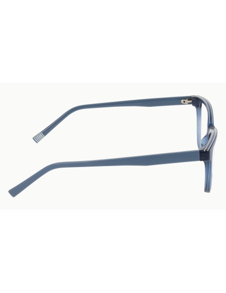 DKNY - DK5089 - 400 - 53
