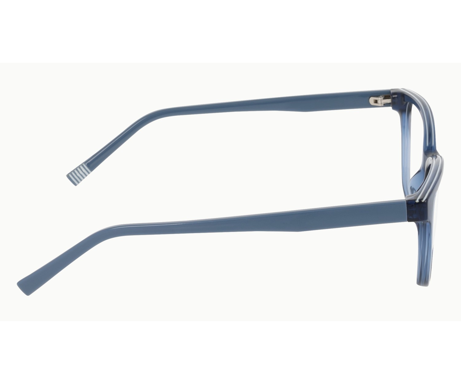 DKNY - DK5089 - 400 - 53