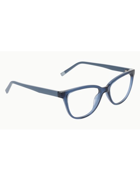 DKNY - DK5089 - 400 - 53