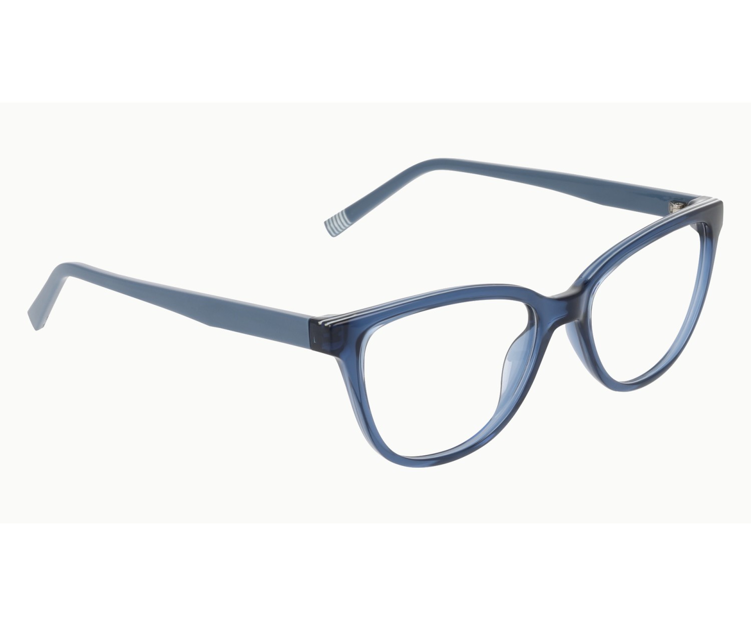 DKNY - DK5089 - 400 - 53