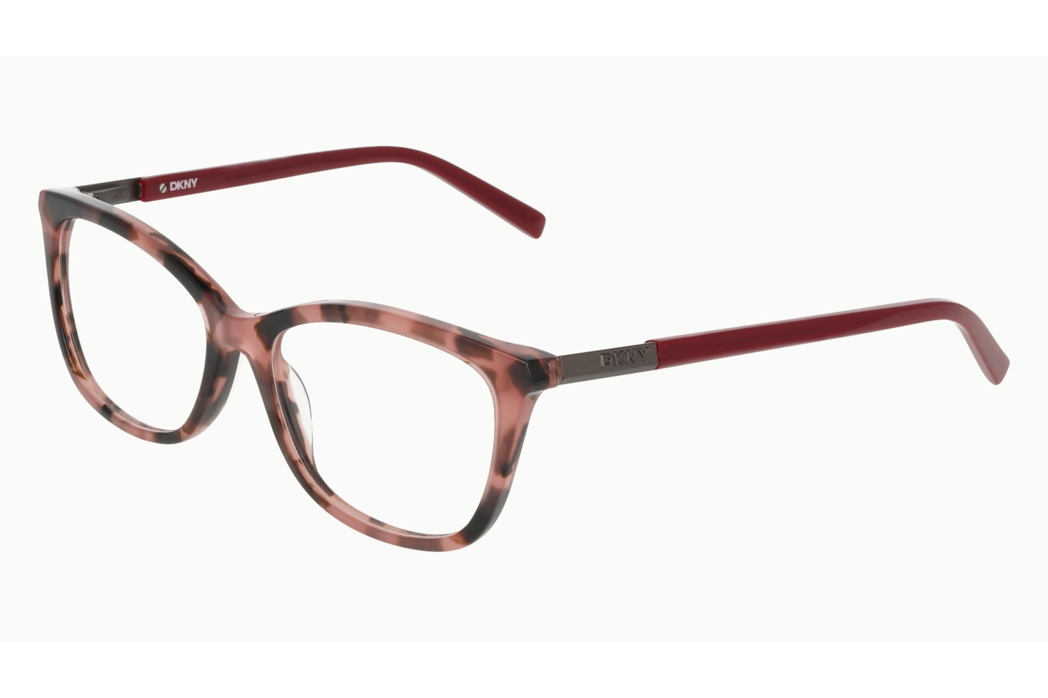 DKNY - DK5090 - 656 - 53