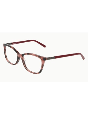 DKNY - DK5090 - 656 - 53
