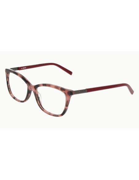 DKNY - DK5090 - 656 - 53
