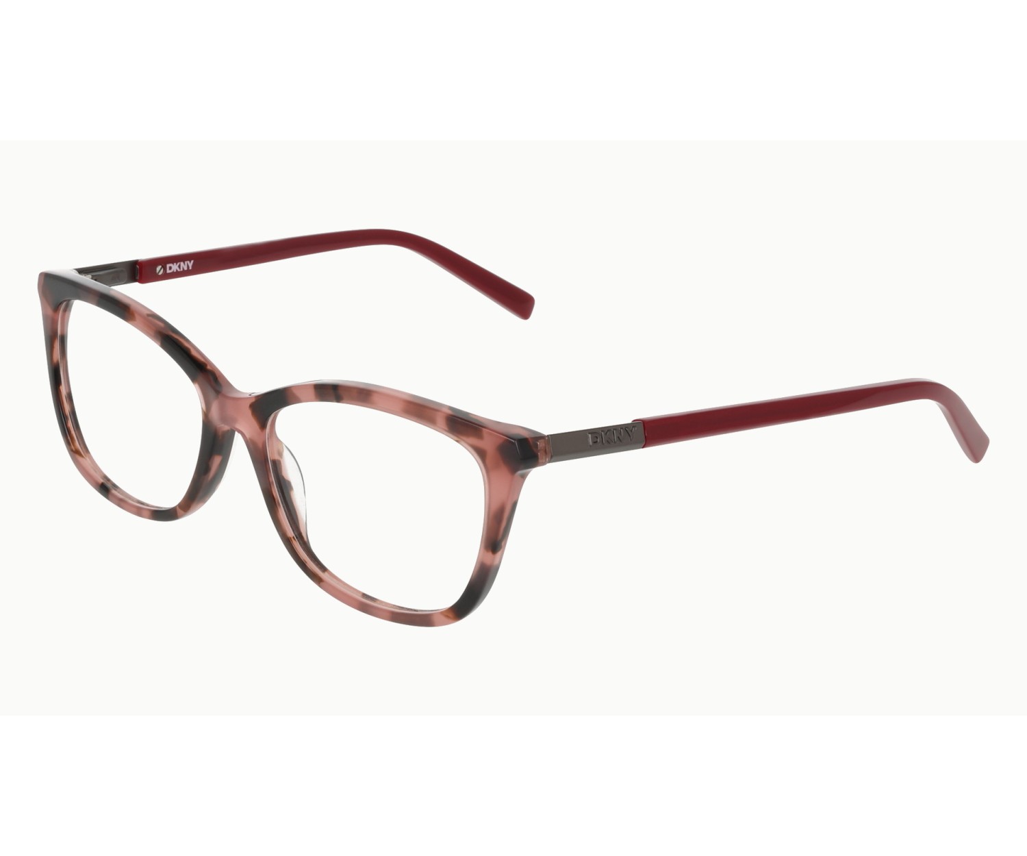 DKNY - DK5090 - 656 - 53