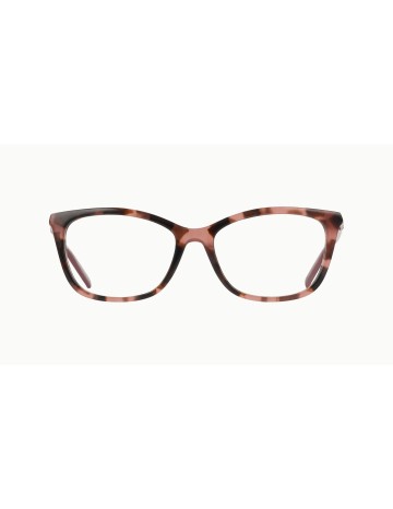 DKNY - DK5090 - 656 - 53 2