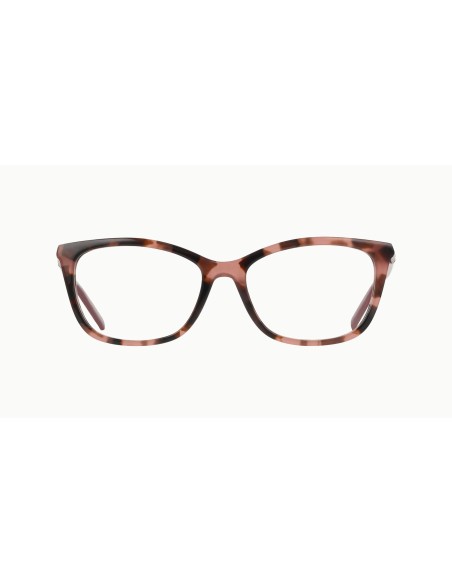 DKNY - DK5090 - 656 - 53