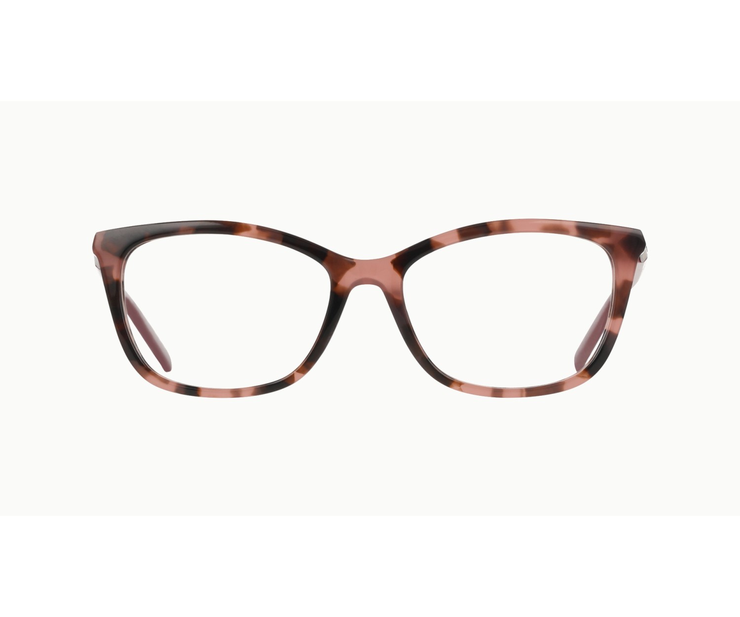 DKNY - DK5090 - 656 - 53