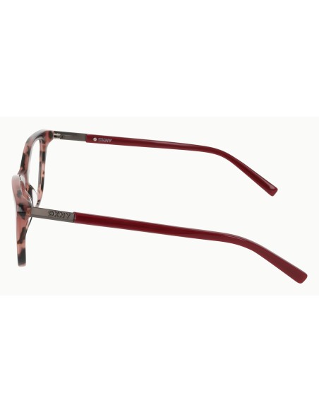 DKNY - DK5090 - 656 - 53