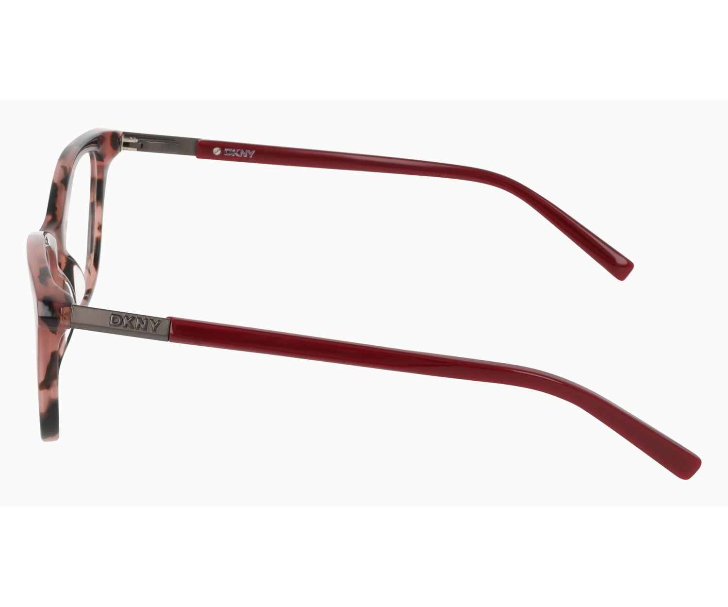 DKNY - DK5090 - 656 - 53