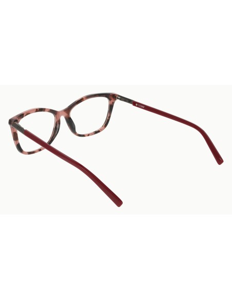 DKNY - DK5090 - 656 - 53