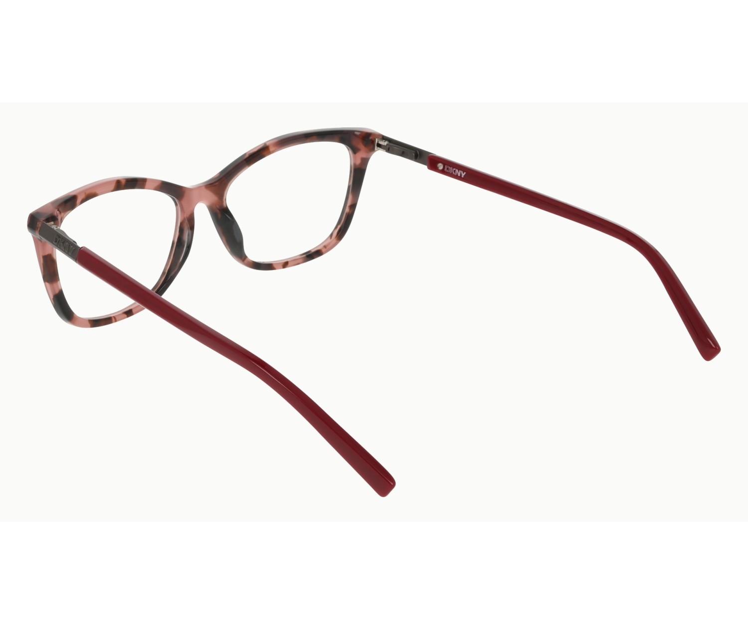 DKNY - DK5090 - 656 - 53