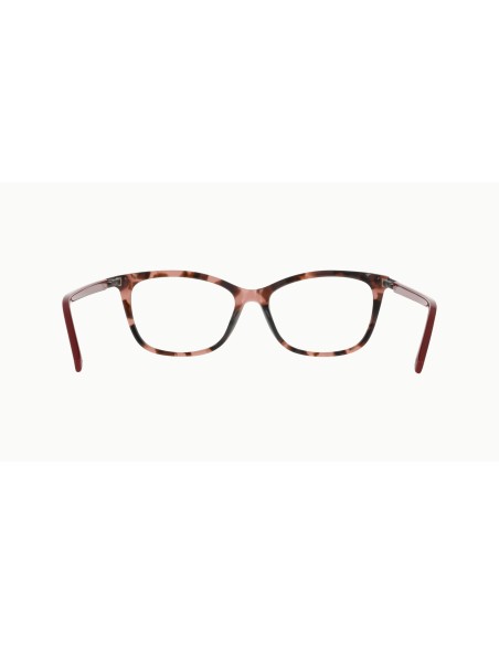 DKNY - DK5090 - 656 - 53