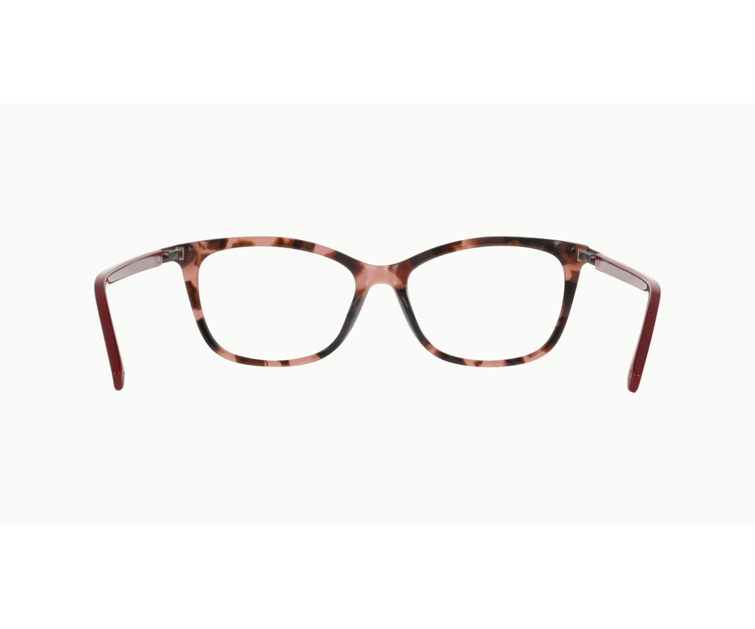 DKNY - DK5090 - 656 - 53