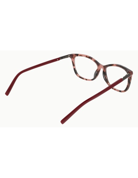 DKNY - DK5090 - 656 - 53