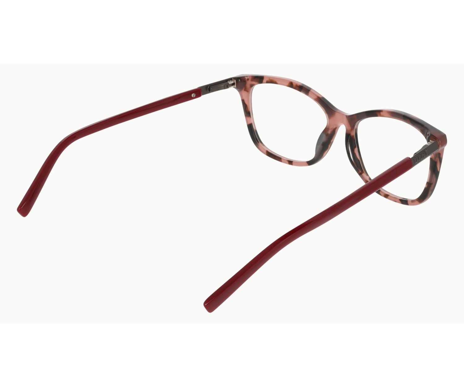 DKNY - DK5090 - 656 - 53