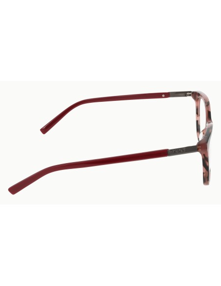 DKNY - DK5090 - 656 - 53