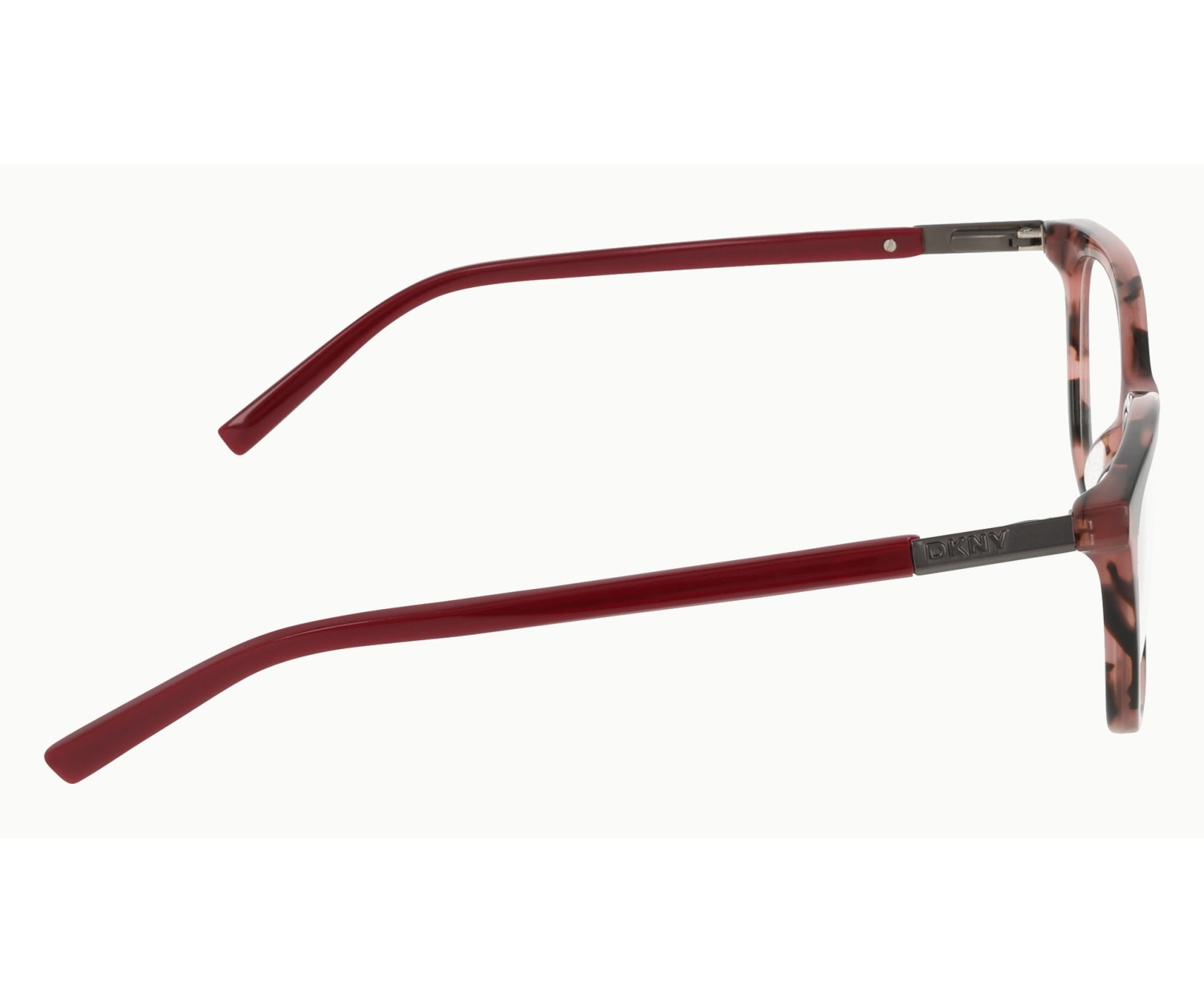 DKNY - DK5090 - 656 - 53