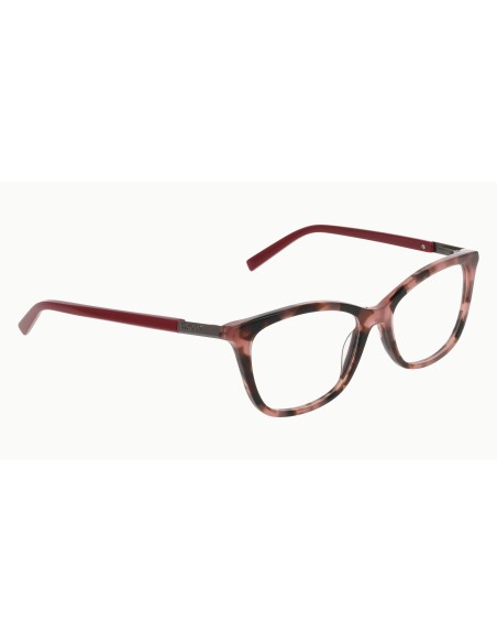 DKNY - DK5090 - 656 - 53