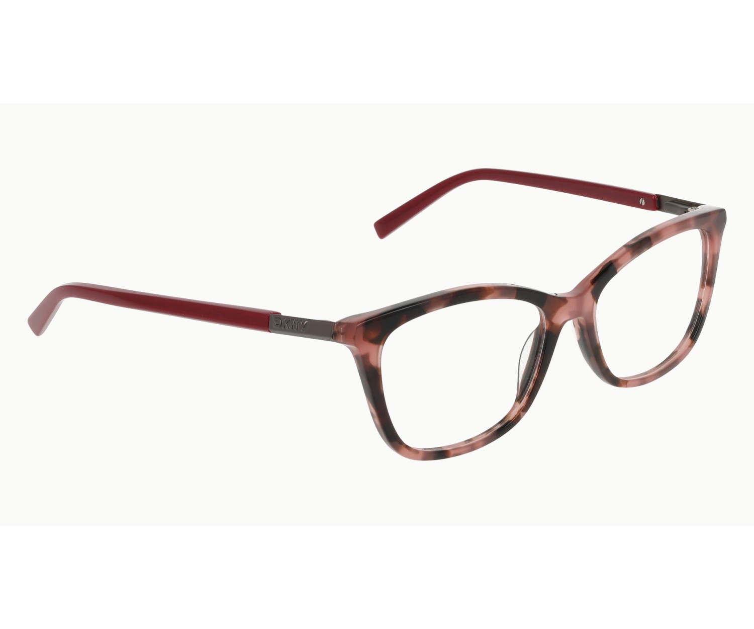 DKNY - DK5090 - 656 - 53
