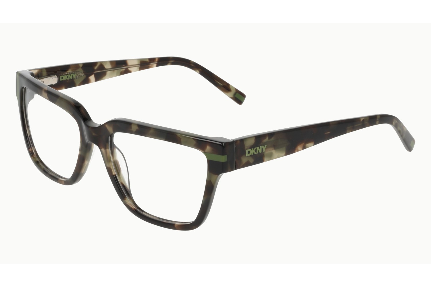 DKNY - DK5087 - 323 - 54