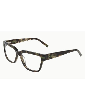 DKNY - DK5087 - 323 - 54