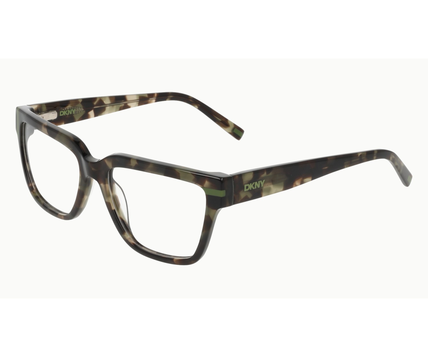 DKNY - DK5087 - 323 - 54