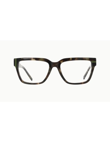 DKNY - DK5087 - 323 - 54 2