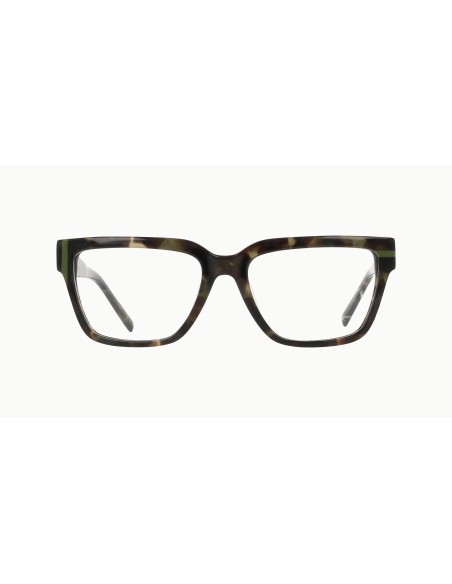 DKNY - DK5087 - 323 - 54