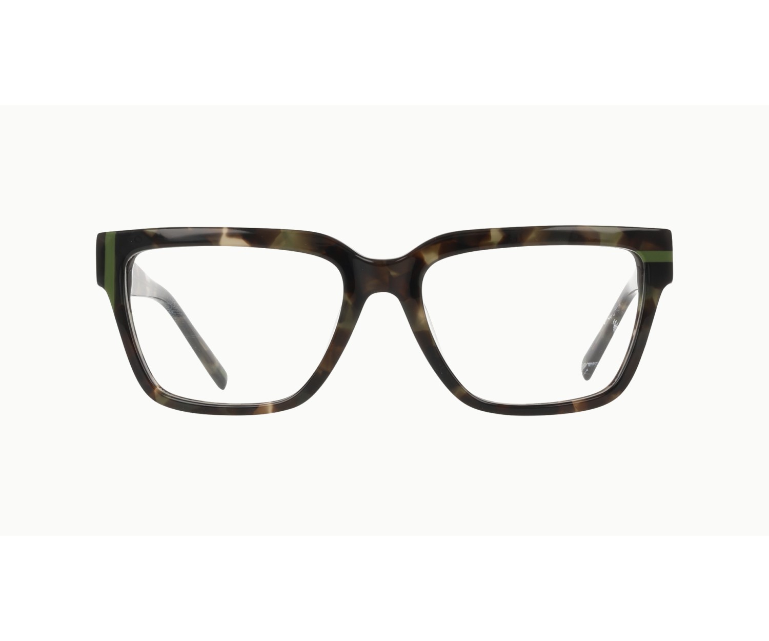 DKNY - DK5087 - 323 - 54