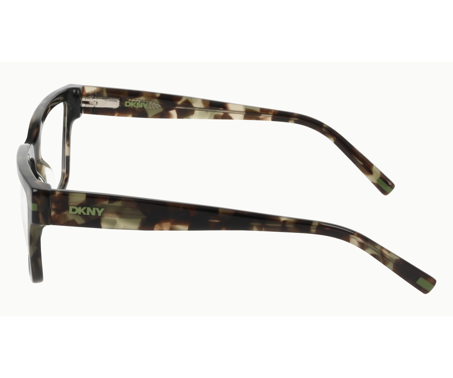 DKNY - DK5087 - 323 - 54