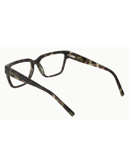 DKNY - DK5087 - 323 - 54