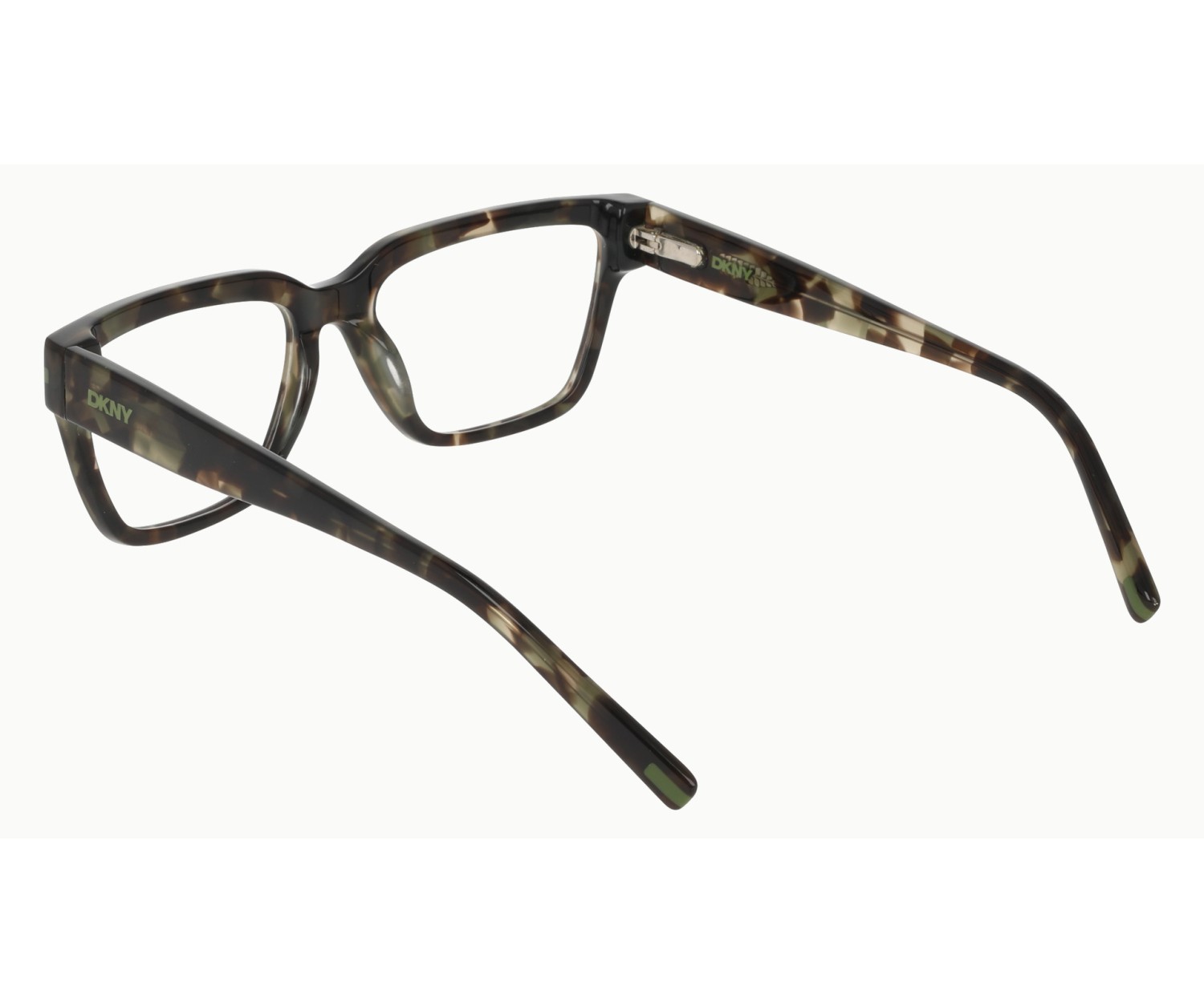 DKNY - DK5087 - 323 - 54