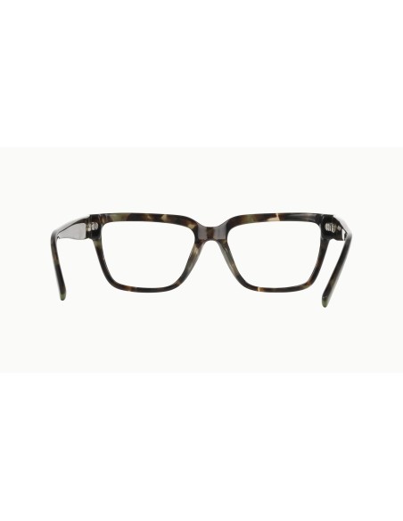DKNY - DK5087 - 323 - 54