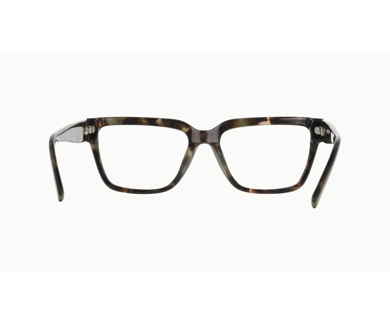 DKNY - DK5087 - 323 - 54
