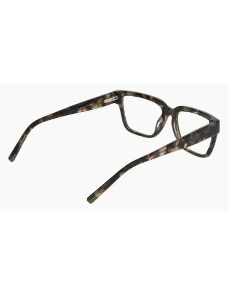 DKNY - DK5087 - 323 - 54