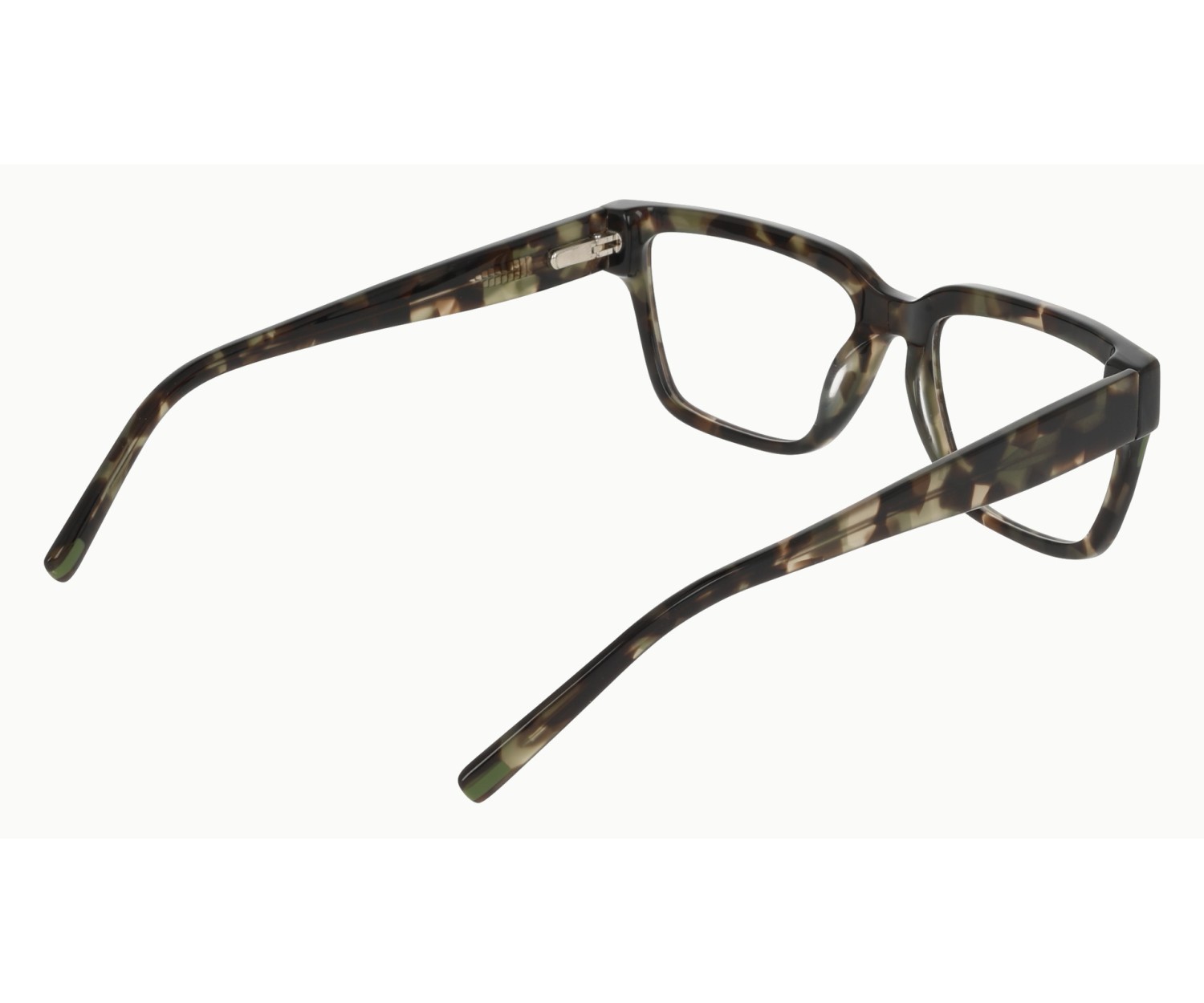 DKNY - DK5087 - 323 - 54