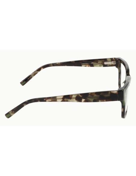 DKNY - DK5087 - 323 - 54