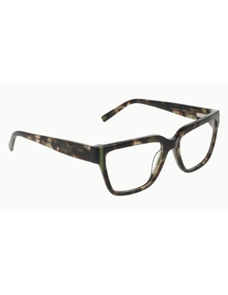 DKNY - DK5087 - 323 - 54