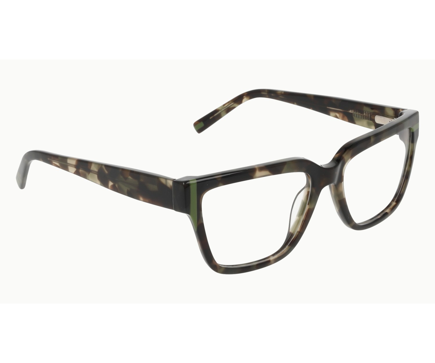 DKNY - DK5087 - 323 - 54