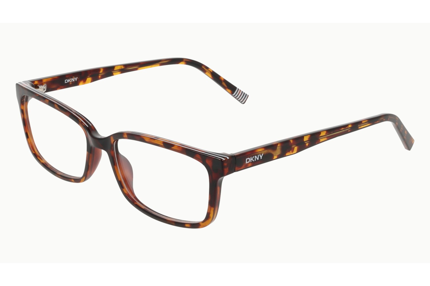 DKNY - DK5088 - 237 - 55