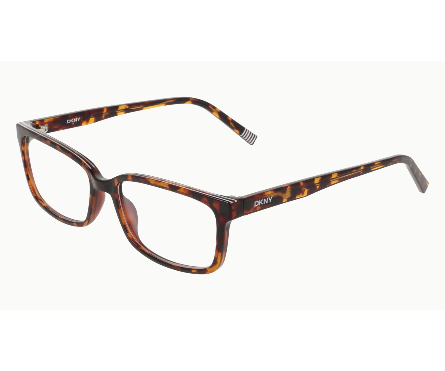DKNY - DK5088 - 237 - 55