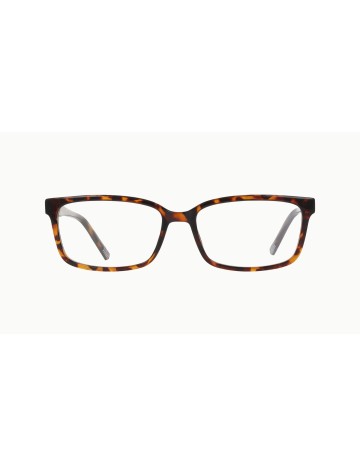 DKNY - DK5088 - 237 - 55 2