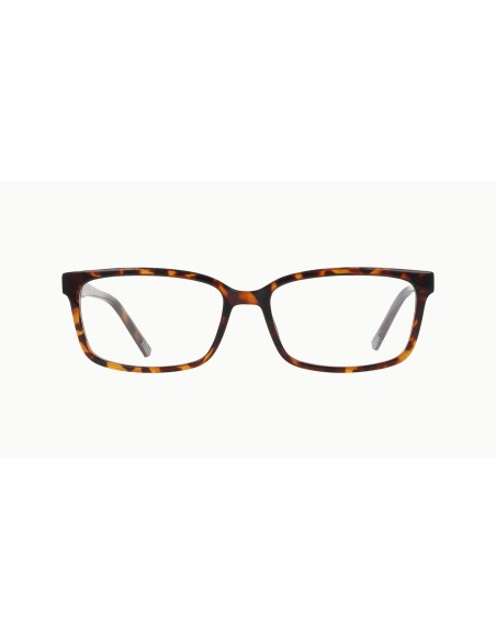 DKNY - DK5088 - 237 - 55