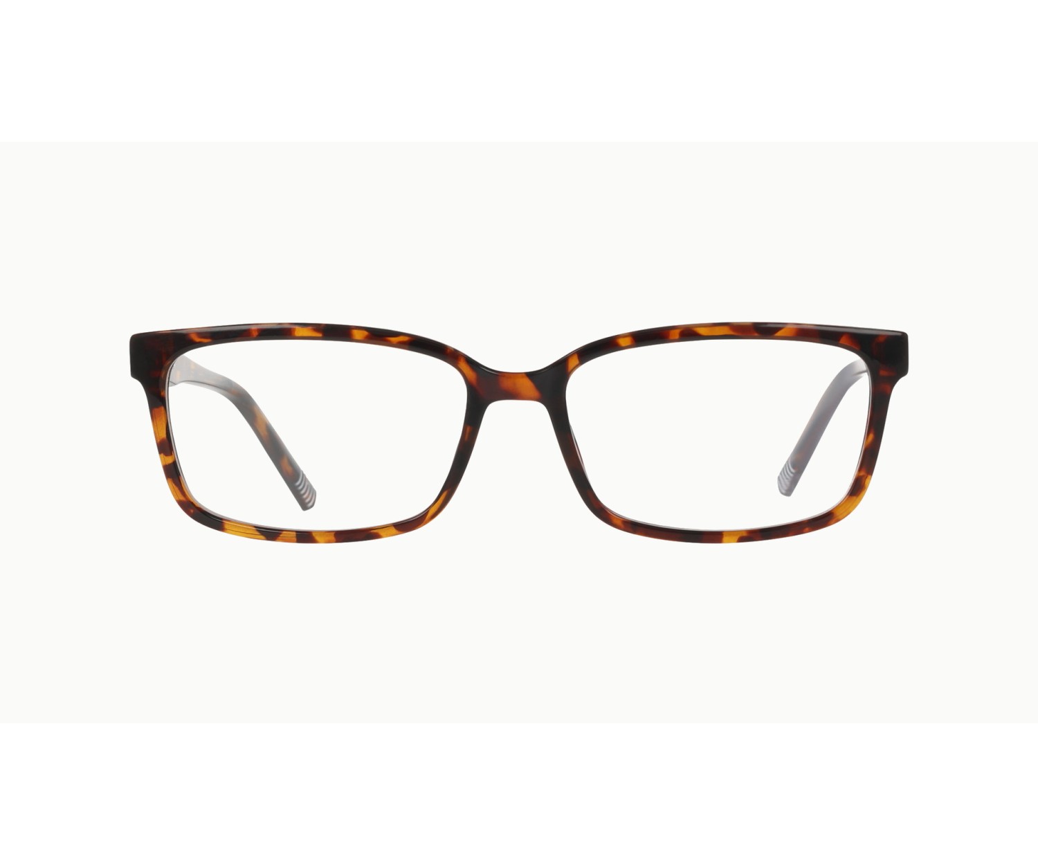 DKNY - DK5088 - 237 - 55