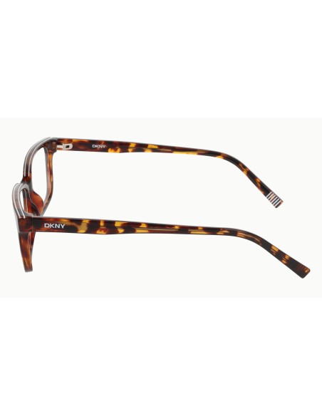 DKNY - DK5088 - 237 - 55