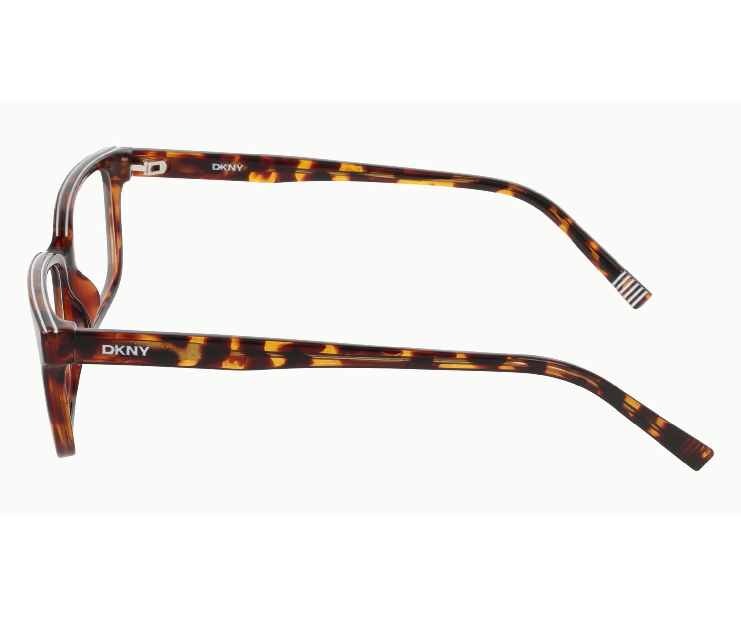 DKNY - DK5088 - 237 - 55